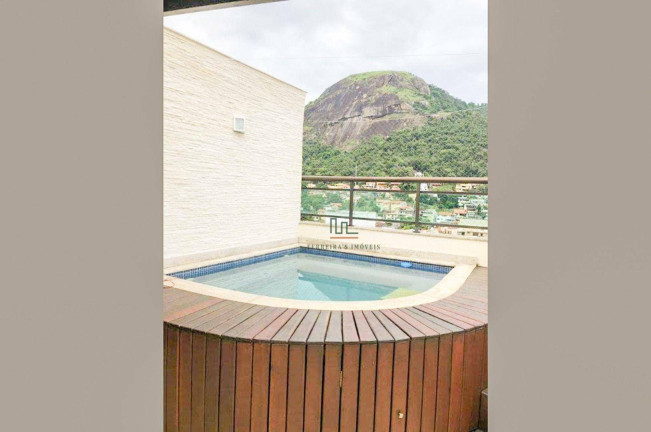 Imagem Apartamento com 3 Quartos à Venda, 140 m² em São Francisco - Niterói Imagem Apartamento com 3 Quartos à Venda, 140 m² em São Francisco - Niterói