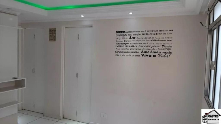 Imagem Apartamento com 2 Quartos à Venda, 50 m² em Guaianazes - São Paulo Imagem Apartamento com 2 Quartos à Venda, 50 m² em Guaianazes - São Paulo