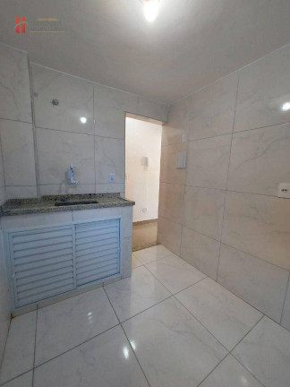 Imagem Apartamento com 2 Quartos à Venda ou Locação, 45 m² em Jardim Vinte E Cinco De Agosto - Duque De Caxias Imagem Apartamento com 2 Quartos à Venda ou Locação, 45 m² em Jardim Vinte E Cinco De Agosto - Duque De Caxias