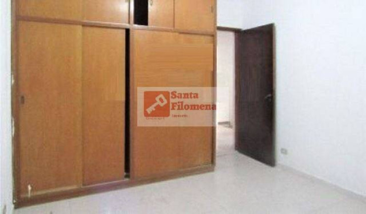 Imagem Casa com 4 Quartos à Venda, 500 m² em Vila Curuçá - Santo André Imagem Casa com 4 Quartos à Venda, 500 m² em Vila Curuçá - Santo André