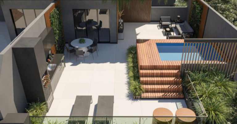 Imagem Imóvel com 3 Quartos à Venda, 86 m² em Recreio Dos Bandeirantes - Rio De Janeiro Imagem Imóvel com 3 Quartos à Venda, 86 m² em Recreio Dos Bandeirantes - Rio De Janeiro