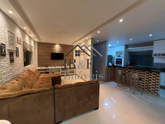 Imagem Casa com 30 Quartos à Venda, 200 m² em Arembepe (abrantes) - Camaçari