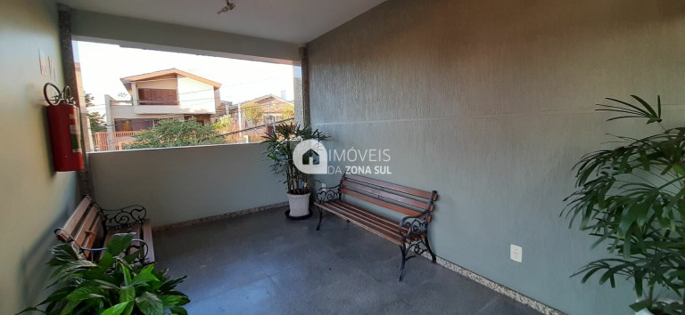 Imagem Apartamento com 2 Quartos à Venda, 62 m² Imagem Apartamento com 2 Quartos à Venda, 62 m²