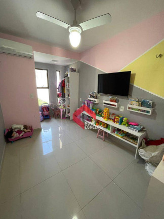 Imagem Casa com 4 Quartos à Venda, 148 m² em Eusébio - Eusébio Imagem Casa com 4 Quartos à Venda, 148 m² em Eusébio - Eusébio
