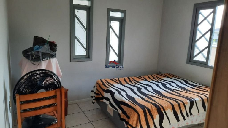 Imagem Casa com 3 Quartos à Venda, 274 m² em Ingleses Do Rio Vermelho - Florianópolis Imagem Casa com 3 Quartos à Venda, 274 m² em Ingleses Do Rio Vermelho - Florianópolis