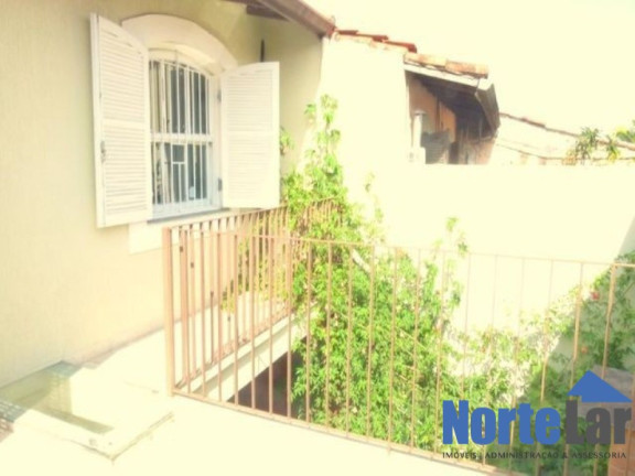 Sobrado com 3 Quartos à Venda, 150 m² em Butantã - São Paulo