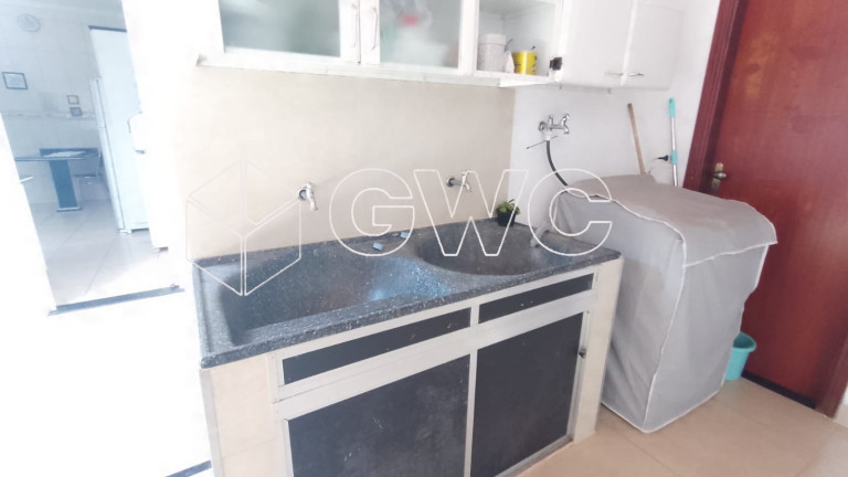 Imagem Imóvel com 3 Quartos à Venda, em Jardim Lavínia - Marília Imagem Imóvel com 3 Quartos à Venda, em Jardim Lavínia - Marília