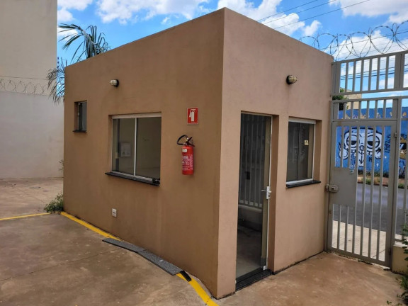 Imagem Apartamento com 2 Quartos à Venda, 59 m² em Campos Elíseos - Ribeirão Preto Imagem Apartamento com 2 Quartos à Venda, 59 m² em Campos Elíseos - Ribeirão Preto