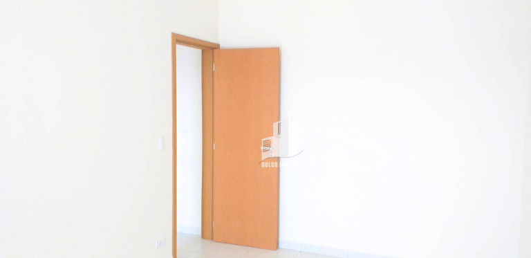Imagem Apartamento com 2 Quartos à Venda, 100 m² em Tupi - Praia Grande