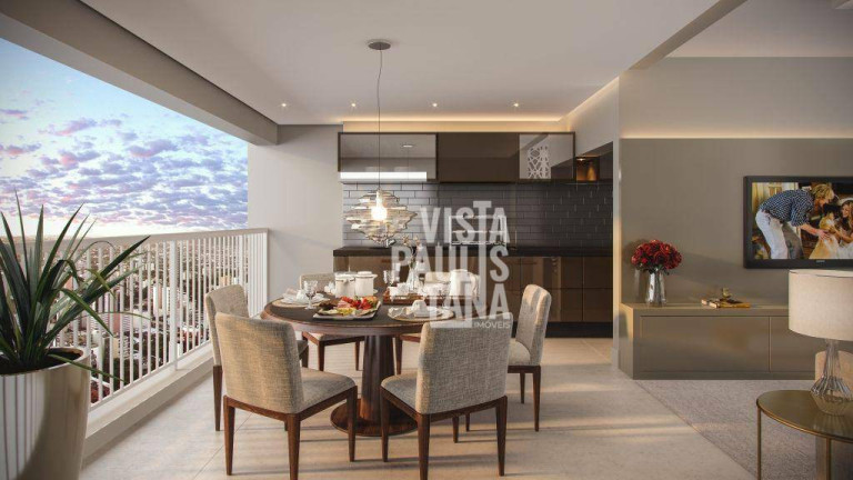 Imagem Apartamento com 3 Quartos à Venda, 100 m² em Parque São Domingos - São Paulo Imagem Apartamento com 3 Quartos à Venda, 100 m² em Parque São Domingos - São Paulo