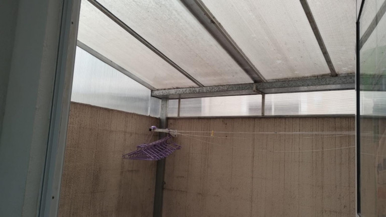 Imagem Apartamento com 2 Quartos à Venda, 49 m² em Parque Senhor Do Bonfim - Taubaté Imagem Apartamento com 2 Quartos à Venda, 49 m² em Parque Senhor Do Bonfim - Taubaté