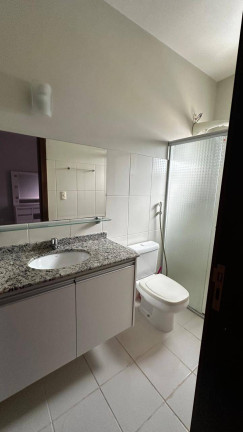 Imagem Casa com 4 Quartos à Venda, em Goiabeiras - Cuiabá Imagem Casa com 4 Quartos à Venda, em Goiabeiras - Cuiabá