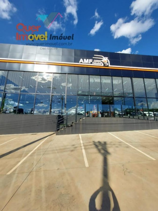Imagem Terreno à Venda, 451 m² em Jardim Botânico - Ribeirão Preto Imagem Terreno à Venda, 451 m² em Jardim Botânico - Ribeirão Preto