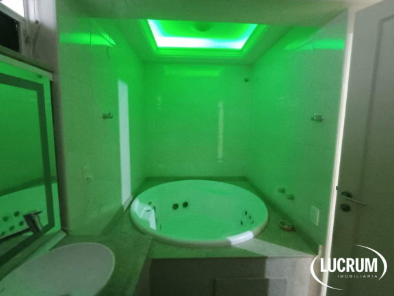 Imagem Apartamento com 5 Quartos à Venda, 170 m² em Copacabana - Rio De Janeiro Imagem Apartamento com 5 Quartos à Venda, 170 m² em Copacabana - Rio De Janeiro