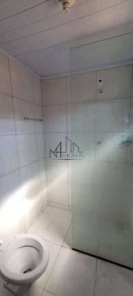 Imagem Casa com 6 Quartos à Venda, 130 m² em Jardim Iracema - Aparecida De Goiânia Imagem Casa com 6 Quartos à Venda, 130 m² em Jardim Iracema - Aparecida De Goiânia