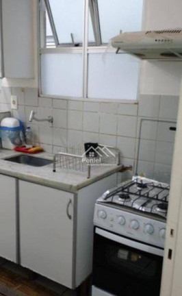 Imagem Apartamento com 2 Quartos à Venda, 47 m² em Jardim Paulistano - Ribeirão Preto Imagem Apartamento com 2 Quartos à Venda, 47 m² em Jardim Paulistano - Ribeirão Preto