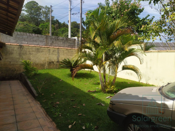 Imagem Casa com 3 Quartos à Venda, 182 m² em Vale Das Flores - Atibaia Imagem Casa com 3 Quartos à Venda, 182 m² em Vale Das Flores - Atibaia