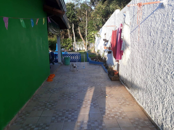 Imagem Chácara com 3 Quartos à Venda, 150 m² em Estância Santa Maria Do Portão - Atibaia Imagem Chácara com 3 Quartos à Venda, 150 m² em Estância Santa Maria Do Portão - Atibaia