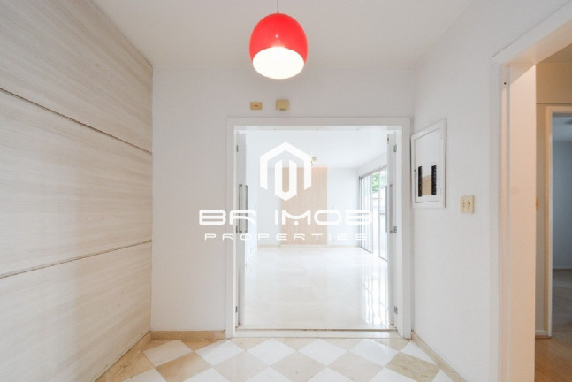 Imagem Imóvel com 3 Quartos à Venda, 97 m² em Vila Mariana - São Paulo Imagem Imóvel com 3 Quartos à Venda, 97 m² em Vila Mariana - São Paulo