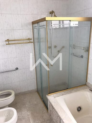 Imagem Apartamento com 3 Quartos à Venda, 470 m² em Vila Lanzara - Guarulhos Imagem Apartamento com 3 Quartos à Venda, 470 m² em Vila Lanzara - Guarulhos