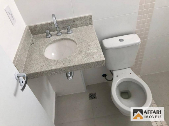 Imagem Apartamento com 3 Quartos à Venda, 73 m² em Vila Santa Catarina - Americana Imagem Apartamento com 3 Quartos à Venda, 73 m² em Vila Santa Catarina - Americana