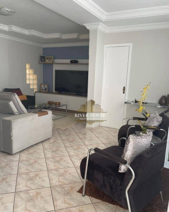 Imagem Casa com 4 Quartos à Venda, 201 m² em Recanto Dos Pássaros - Cuiabá Imagem Casa com 4 Quartos à Venda, 201 m² em Recanto Dos Pássaros - Cuiabá
