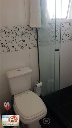 Imagem Apartamento com 2 Quartos à Venda, 76 m² em Taboão - São Bernardo Do Campo Imagem Apartamento com 2 Quartos à Venda, 76 m² em Taboão - São Bernardo Do Campo