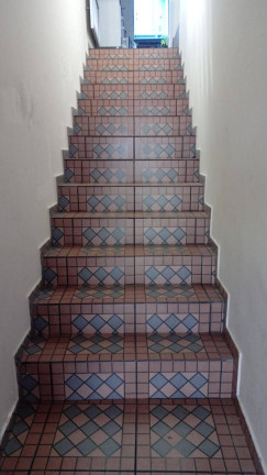 Imagem Casa com 4 Quartos à Venda, 213 m² em Jardim Bom Pastor - Carapicuíba Imagem Casa com 4 Quartos à Venda, 213 m² em Jardim Bom Pastor - Carapicuíba