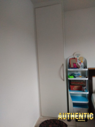 Imagem Apartamento com 2 Quartos à Venda, 62 m² em Condomínio Spazio Ilha Di Capri - Itu Imagem Apartamento com 2 Quartos à Venda, 62 m² em Condomínio Spazio Ilha Di Capri - Itu