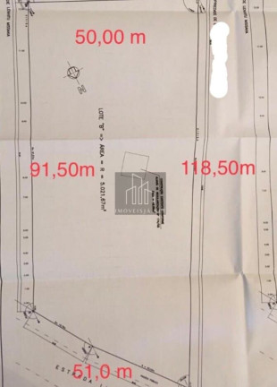 Imagem Terreno à Venda, 5.021 m² em Tanquinho - Santana De Parnaíba Imagem Terreno à Venda, 5.021 m² em Tanquinho - Santana De Parnaíba