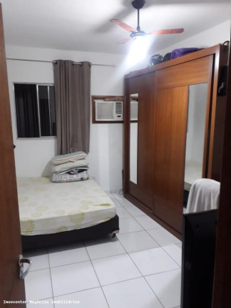 Imagem Casa com 3 Quartos à Venda, 110 m² em Ramos - Rio De Janeiro Imagem Casa com 3 Quartos à Venda, 110 m² em Ramos - Rio De Janeiro
