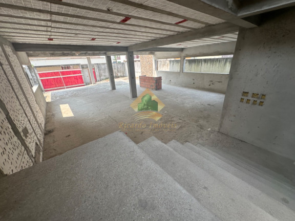 Casa com 4 Quartos à Venda, 320 m² em Toninhas - Ubatuba