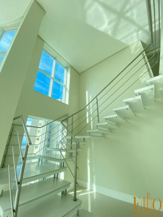 Imagem Cobertura com 4 Quartos à Venda, 239 m² em Centro - Balneário Camboriú