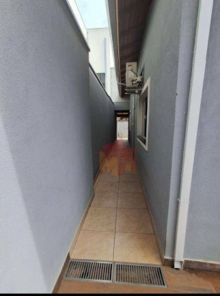 Imagem Casa com 3 Quartos à Venda, 200 m² em Jardim Nova Veneza - Sumaré Imagem Casa com 3 Quartos à Venda, 200 m² em Jardim Nova Veneza - Sumaré