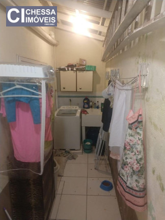 Imagem Sobrado com 3 Quartos à Venda, 300 m² em Ressacada - Itajaí Imagem Sobrado com 3 Quartos à Venda, 300 m² em Ressacada - Itajaí