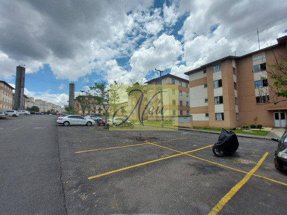 Imagem Apartamento com 2 Quartos à Venda, 41 m² em Santo Antônio - São José Dos Pinhais Imagem Apartamento com 2 Quartos à Venda, 41 m² em Santo Antônio - São José Dos Pinhais
