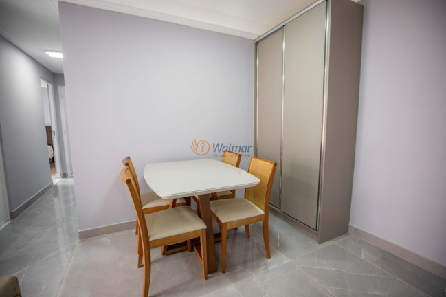 Imagem Imóvel com 3 Quartos à Venda, 60 m² em Vila Industrial - Campinas Imagem Imóvel com 3 Quartos à Venda, 60 m² em Vila Industrial - Campinas