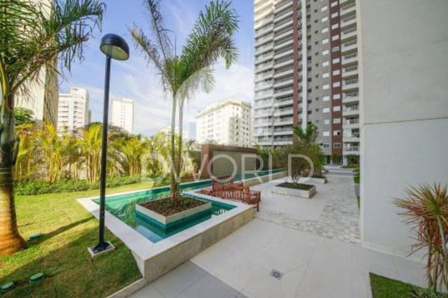 Imagem Imóvel com 2 Quartos à Venda, 95 m² em Centro - São Bernardo Do Campo Imagem Imóvel com 2 Quartos à Venda, 95 m² em Centro - São Bernardo Do Campo