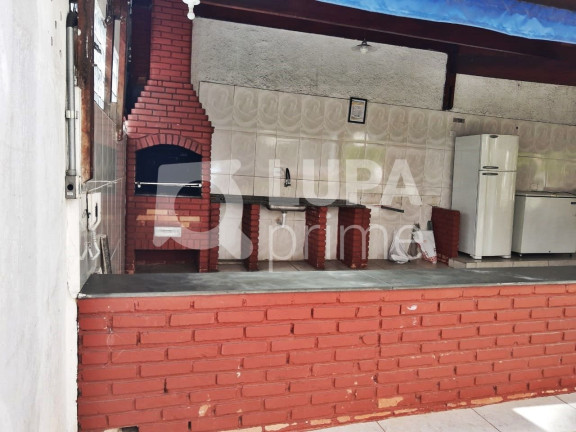 Imagem Apartamento com 2 Quartos à Venda, 49 m² em Vila Marieta - São Paulo Imagem Apartamento com 2 Quartos à Venda, 49 m² em Vila Marieta - São Paulo