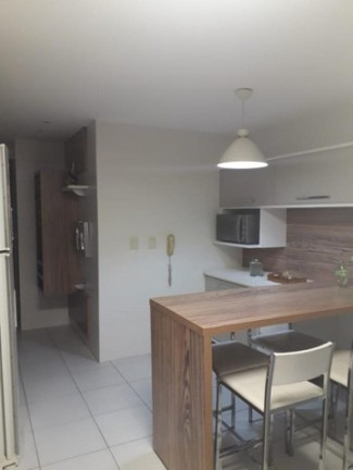 Imagem Imóvel com 3 Quartos à Venda, 122 m² em Piratininga - Niterói Imagem Imóvel com 3 Quartos à Venda, 122 m² em Piratininga - Niterói