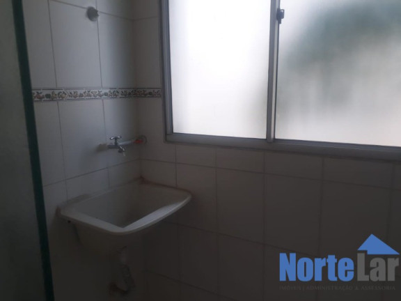 Imagem Apartamento com 2 Quartos à Venda, 45 m² em Loteamento City Jaragua - São Paulo Imagem Apartamento com 2 Quartos à Venda, 45 m² em Loteamento City Jaragua - São Paulo