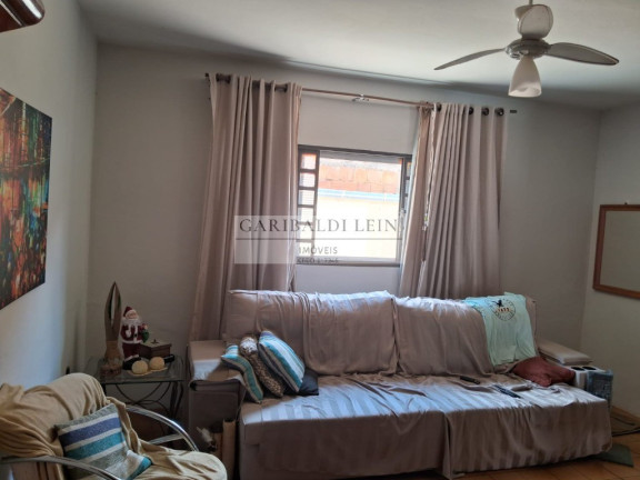 Imagem Casa com 3 Quartos à Venda, 120 m² em Jardim Myrian Moreira Da Costa - Campinas Imagem Casa com 3 Quartos à Venda, 120 m² em Jardim Myrian Moreira Da Costa - Campinas