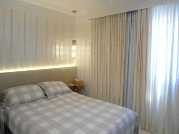 Imagem Apartamento com 3 Quartos à Venda, 108 m² em Brotas - Salvador Imagem Apartamento com 3 Quartos à Venda, 108 m² em Brotas - Salvador