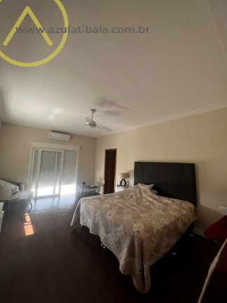 Imagem Casa com 4 Quartos à Venda, 252 m² em Jardim Dos Pinheiros - Atibaia Imagem Casa com 4 Quartos à Venda, 252 m² em Jardim Dos Pinheiros - Atibaia