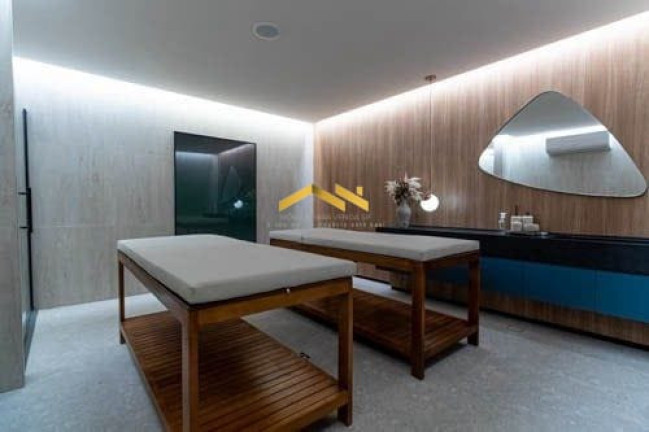 Imagem Apartamento com 3 Quartos à Venda, 175 m² em Alto Da Lapa - São Paulo