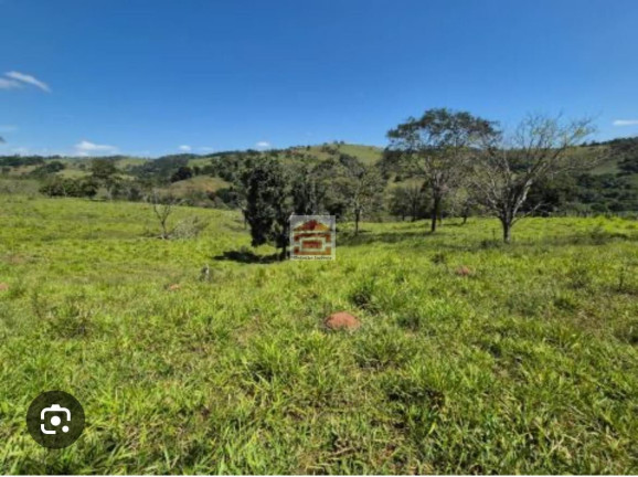 Imagem Terreno à Venda, 300.000 m² Imagem Terreno à Venda, 300.000 m²