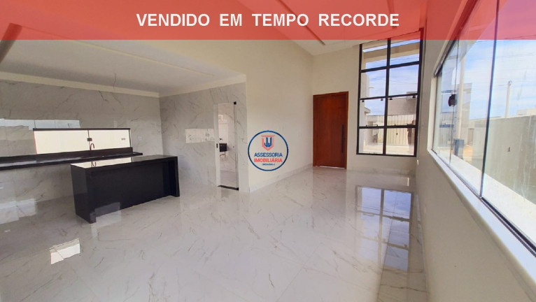 Imagem Casa com 3 Quartos para Alugar ou Temporada, 292 m² em Parque Das Nações - Parnamirim Imagem Casa com 3 Quartos para Alugar ou Temporada, 292 m² em Parque Das Nações - Parnamirim