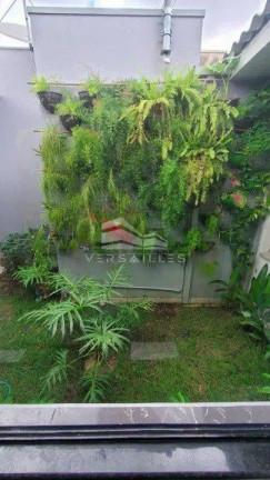 Imagem Casa com 6 Quartos à Venda, 310 m² em Nova Porto Velho - Porto Velho Imagem Casa com 6 Quartos à Venda, 310 m² em Nova Porto Velho - Porto Velho