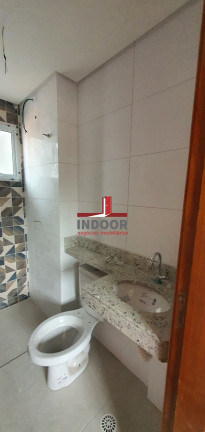 Imagem Imóvel com 2 Quartos à Venda, 41 m² em Carandiru - São Paulo Imagem Imóvel com 2 Quartos à Venda, 41 m² em Carandiru - São Paulo