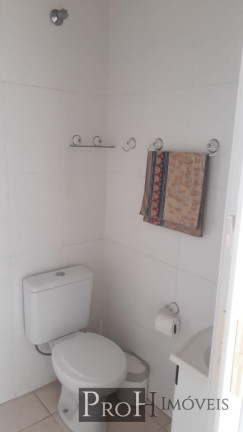 Imagem Casa com 4 Quartos à Venda, 120 m² em Vila Palmares - Santo André Imagem Casa com 4 Quartos à Venda, 120 m² em Vila Palmares - Santo André
